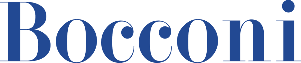Bocconi