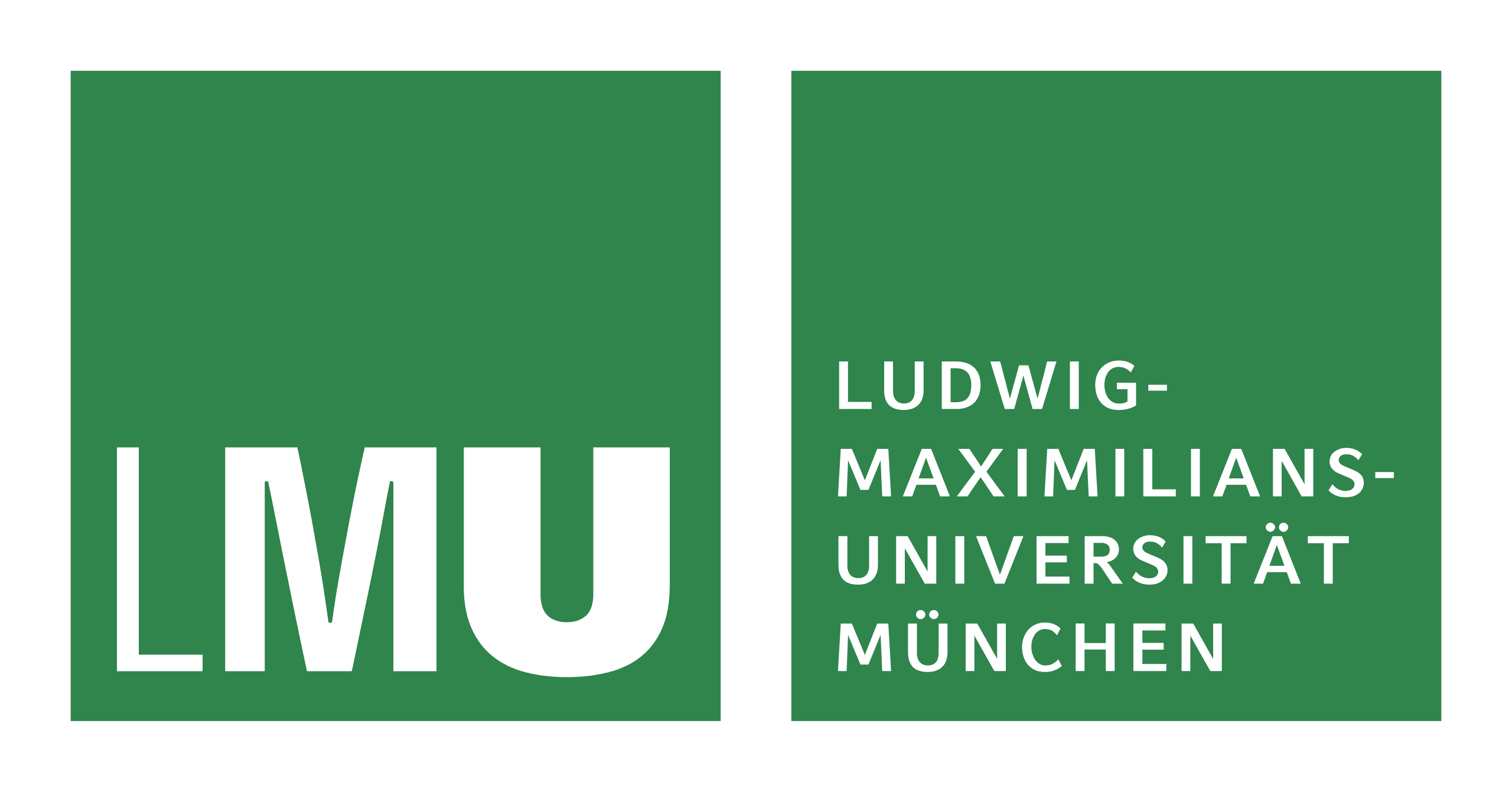 Ludwig Maximilian University