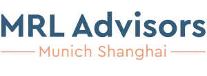 MRL Advisors