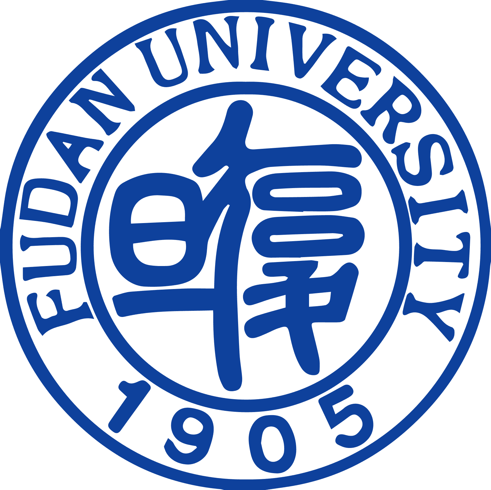 Fudan University