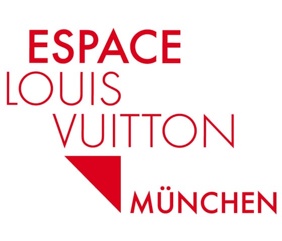 Espace Louis Vuitton München