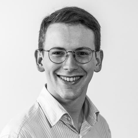 Luca Seehafer