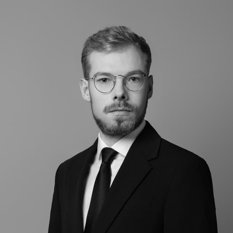 Lukas Höcherl