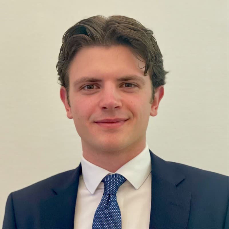Nevio Zuber