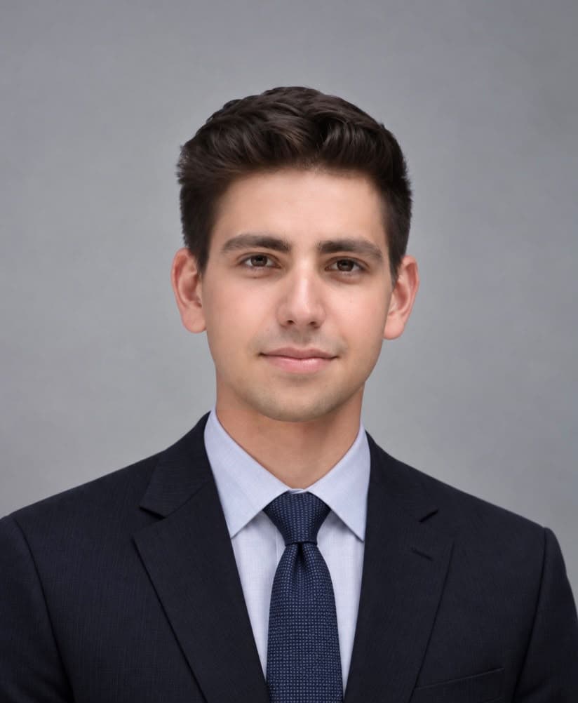 Stefan Micsa